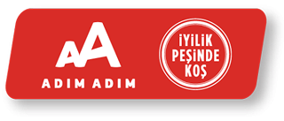 Adım Adım