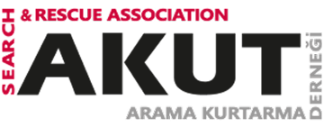 akut