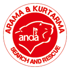 anda