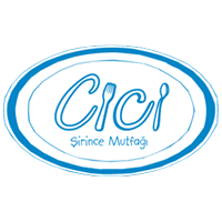 Cici