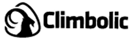 climbolic