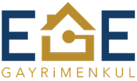 ege gayrimenkul
