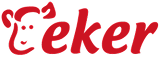 eker