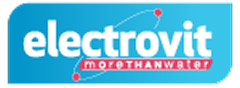 electrovit