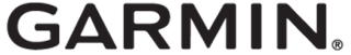 Garmin