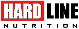 Hardline