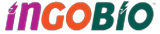 ingobio