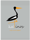 Kalinos