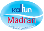 kaltun madran