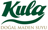 kula