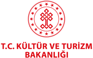 kultur turizm bakanligi