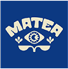 Matea