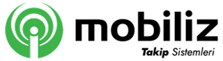 Mobiliz
