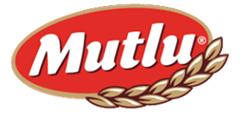 Mutlu