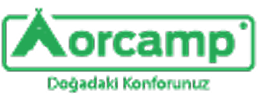 orcamp