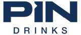pin drinks