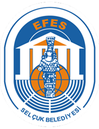 selcuk belediyesi