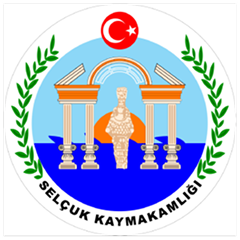 selcuk kaymakamligi