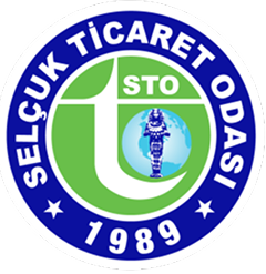 selcuk ticaret odasi
