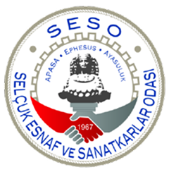 seso