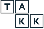 takk