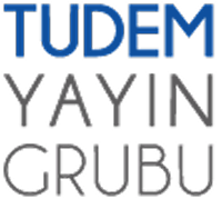 Tudem