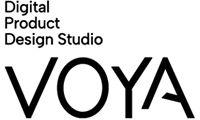 VOYA