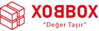 xobbox