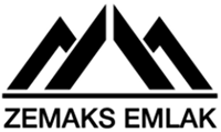 zemaks-emlak