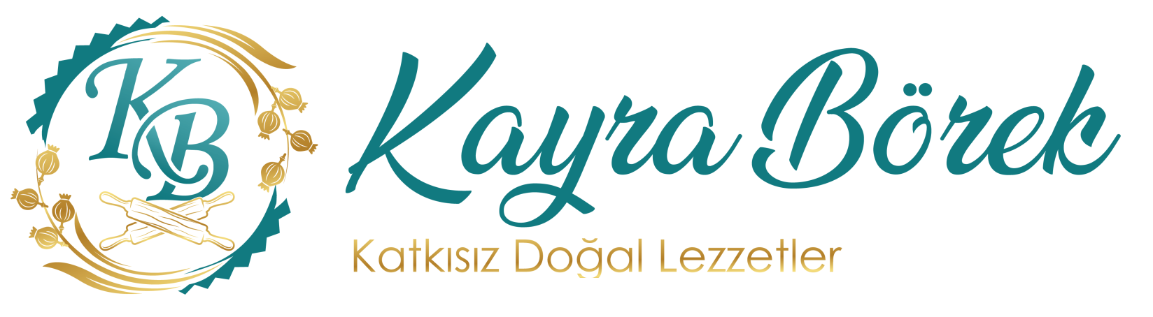 Kayra Börek