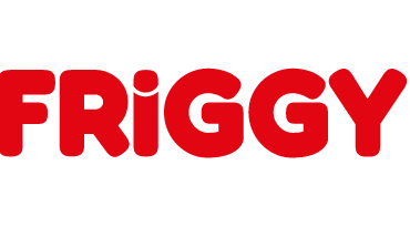 FRIGGY