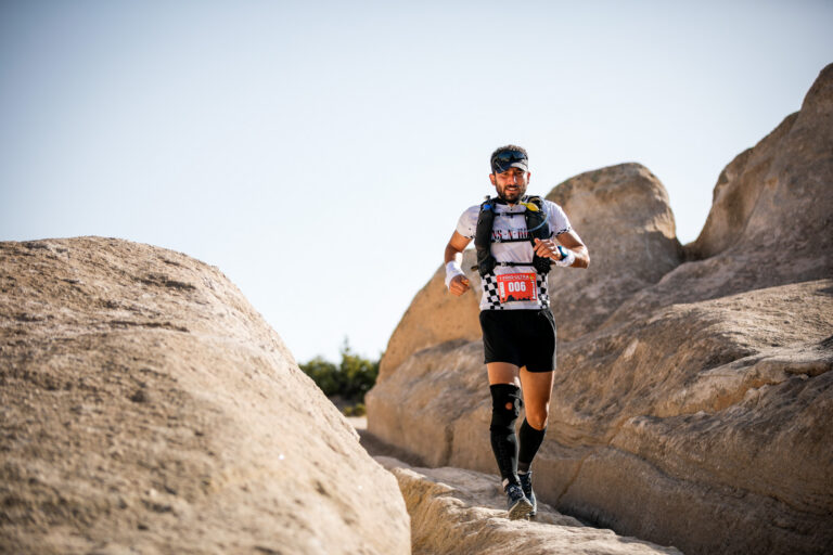 Frig Medium Trail 38K