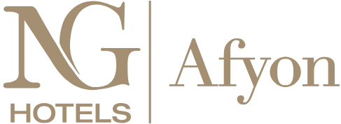 NG HOTELS AFYON