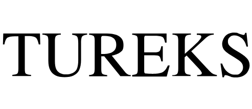 TUREKS